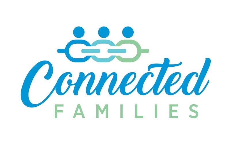 CONNECTED FAMILIES MEETING CONNECTED FAMILIES MEETING